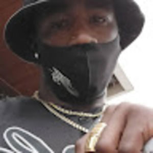 Meet your Posher, Kaseem